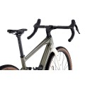 BMC URS01 TWO BMC URS01 TWO