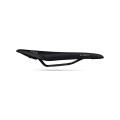 Siodło FIZIK VENTO ARGO R5 - 140MM Siodło FIZIK VENTO ARGO R5 - 140MM