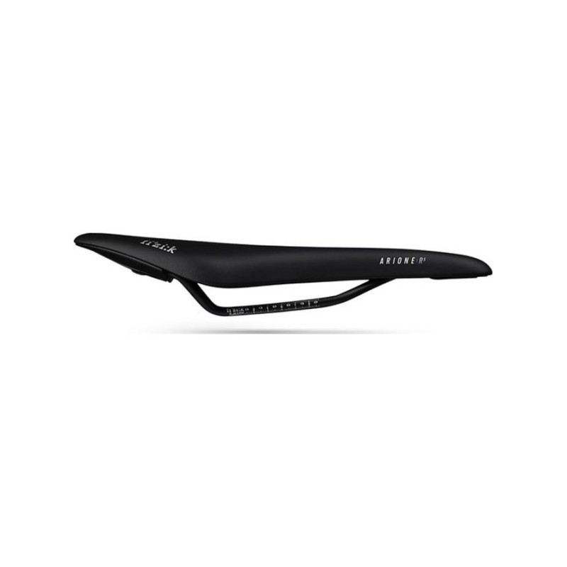 Siodło FIZIK VENTO ARGO R5 - 140MM Siodło FIZIK VENTO ARGO R5 - 140MM