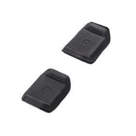 Poduszki PROFILE DESIGN F-40 Race Pads 10mm