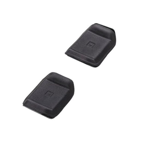Poduszki PROFILE DESIGN F-40 Race Pads 10mm