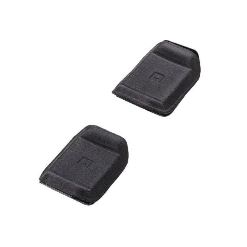Poduszki PROFILE DESIGN F-40 Race Pads 10mm