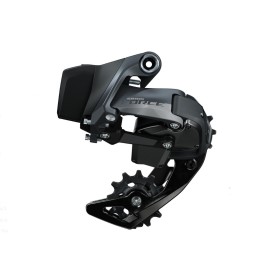 Przerzutka tylna SRAM Force eTAP AXS D1 36T