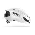 RUDY PROJECT KASK NYTRON WHITE (MATTE) [S-M 55-58]