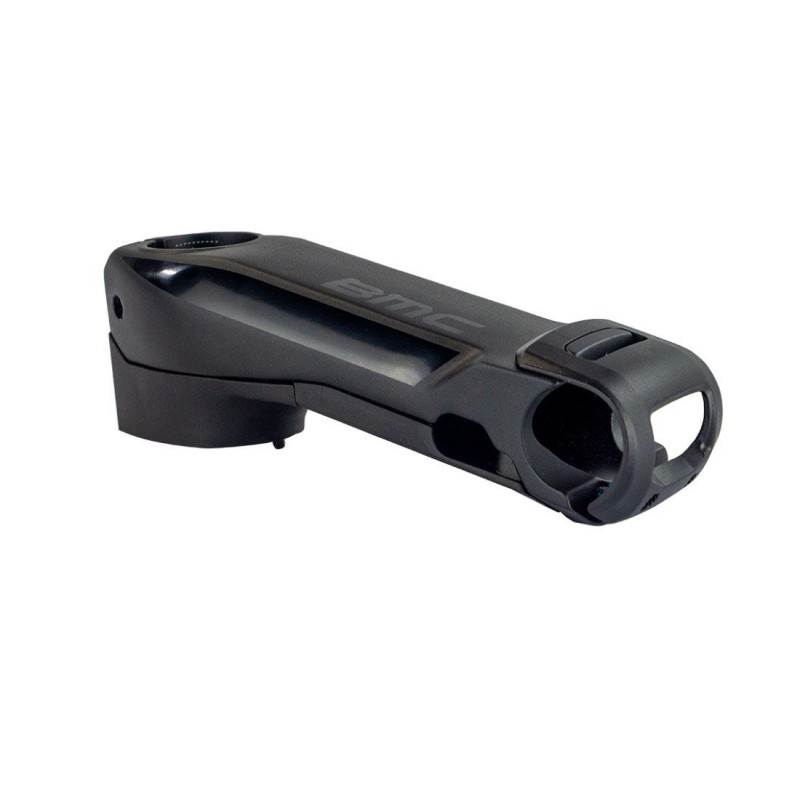 Mostek BMC ICS01 AERO Stealth 100mm p2p Mostek BMC ICS01 AERO Stealth 100mm p2p