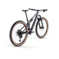BMC FOURSTROKE AMP LT THREE L BMC FOURSTROKE AMP LT THREE L