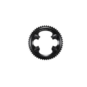 SHIMANO Tarcza Mechanizmu 52T-NH FC-R9200
