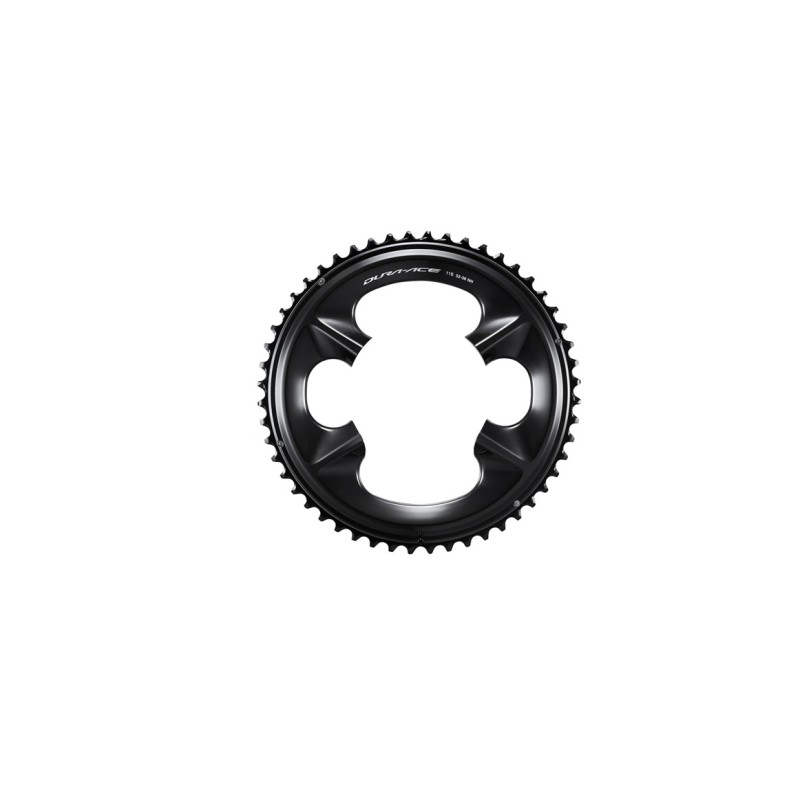 SHIMANO Tarcza Mechanizmu 52T-NH FC-R9200 SHIMANO Tarcza Mechanizmu 52T-NH FC-R9200