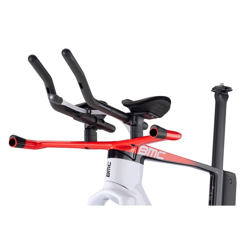 BMC SPEEDMACHINE 01 MOD BMC SPEEDMACHINE 01 MOD