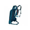 Thule Vital 3L Moroccan Blue - plecak rowerowy z bukłakiem Thule Vital 3L Moroccan Blue - plecak rowerowy z bukłakiem