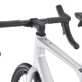 BMC ROADMACHINE 01 FOUR 51cm BMC ROADMACHINE 01 FOUR 51cm