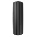Opona VITTORIA Corsa Control G2.0 700X28c, czarna, zwijana