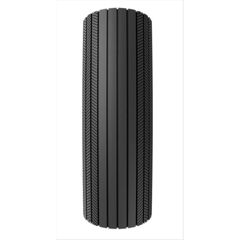 Opona VITTORIA Corsa Control G2.0 700X28c, czarna, zwijana