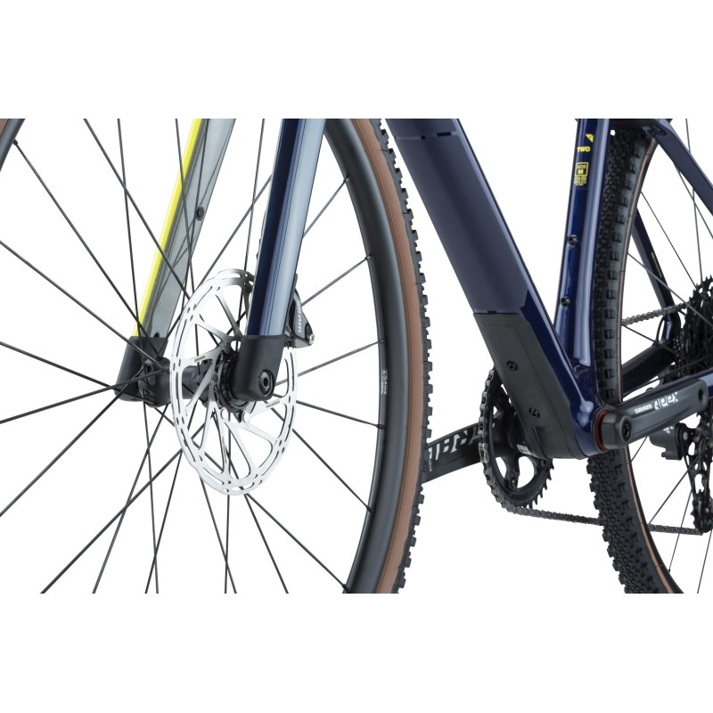 BMC URS TWO XL BMC URS TWO XL