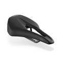 Siodełko FIZIK Vento Argo R1 - 150mm Siodełko FIZIK Vento Argo R1 - 150mm