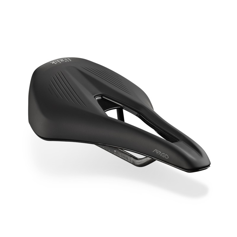 Siodełko FIZIK Vento Argo R1 - 150mm Siodełko FIZIK Vento Argo R1 - 150mm
