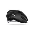 RUDY PROJECT KASK SPECTRUM BLACK (MATTE) RUDY PROJECT KASK SPECTRUM BLACK (MATTE)