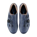 SHIMANO Buty SH-RC300W Dam Indigo SHIMANO Buty SH-RC300W Dam Indigo