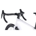BMC ROADMACHINE 01 FOUR 58cm BMC ROADMACHINE 01 FOUR 58cm