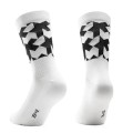 Skarpety ASSOS Monogram Socks EVO 0
