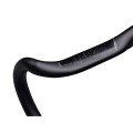 PRO Kierownica Vibe Aero purs.Czarna 38cm/31.8mm/ Alu PRO Kierownica Vibe Aero purs.Czarna 38cm/31.8mm/ Alu
