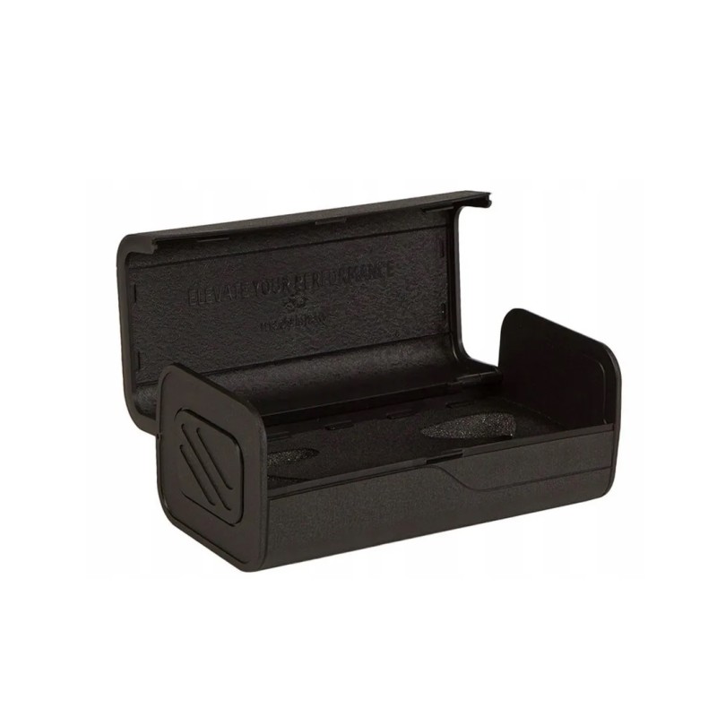 Etui na okulary RUDY PROJECT TECH PROTECTOR DE LUXE V21.0 