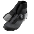 Buty Zimowe SHIMANO SH-MW702 Czarne Buty Zimowe SHIMANO SH-MW702 Czarne