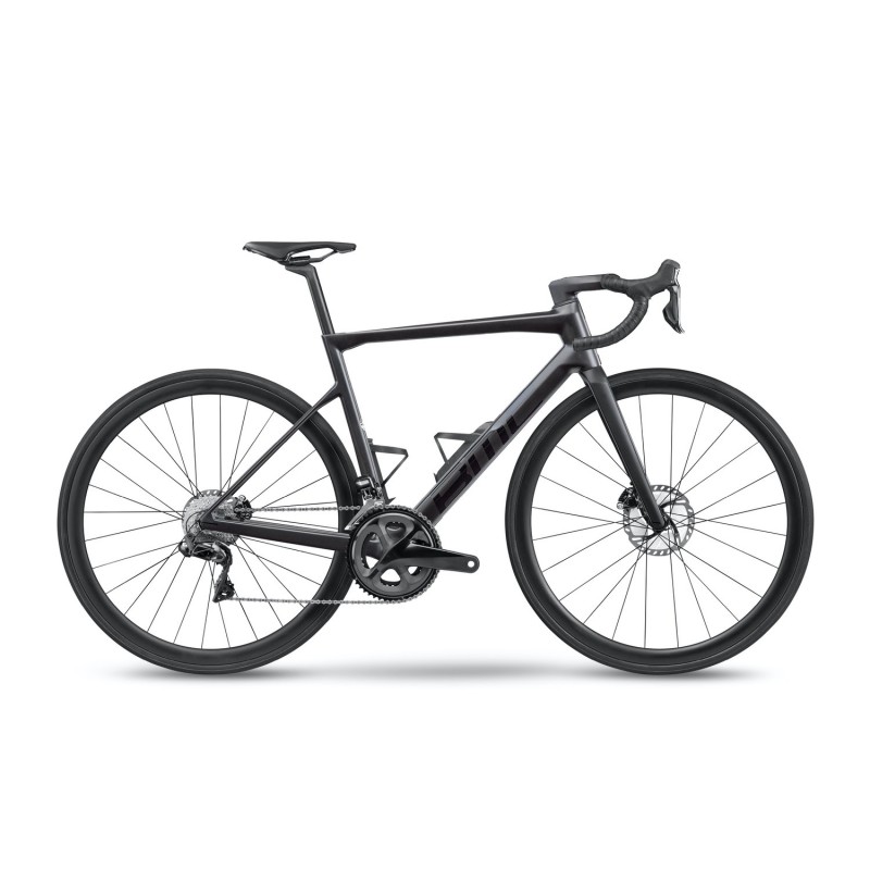 BMC TEAMMACHINE SLR01 THREE 51cm BMC TEAMMACHINE SLR01 THREE 51cm