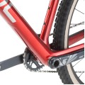 BMC TWOSTROKE 01 ONE L BMC TWOSTROKE 01 ONE L