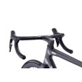 BMC TEAMMACHINE SLR01 FOUR