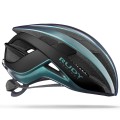 Kask Rudy Project VENGER ROAD IRIDISCENT BLUE (SHINY) rozmiar S 51-55