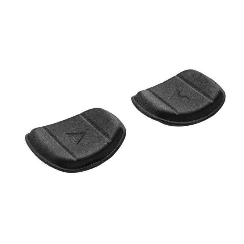 Poduszki PROFILE DESIGN F-35 Standard Pads Poduszki PROFILE DESIGN F-35 Standard Pads
