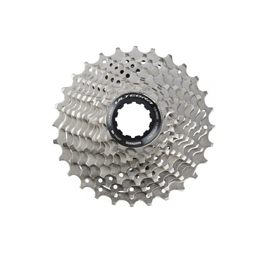 Kaseta SHIMANO 11rz 11-32 CS-R8000