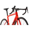 BMC TEAMMACHINE SLR THREE 
