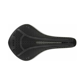 Siodełko FIZIK Tempo Aliante R1 Adaptative - 145mm