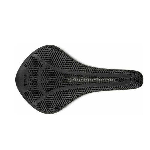 Siodełko FIZIK Tempo Aliante R1 Adaptative - 145mm