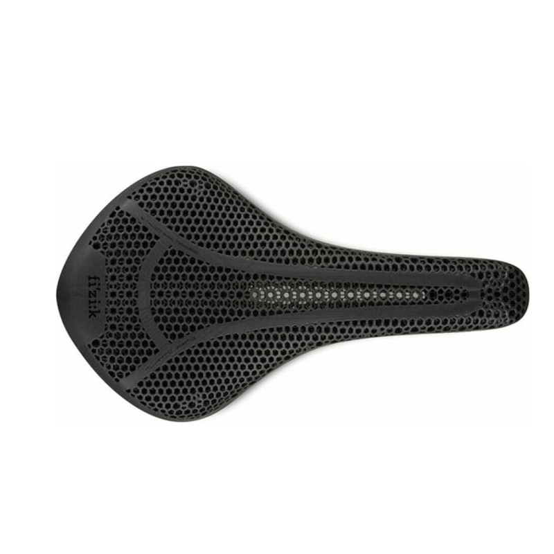 Siodełko FIZIK Tempo Aliante R1 Adaptative - 145mm Siodełko FIZIK Tempo Aliante R1 Adaptative - 145mm