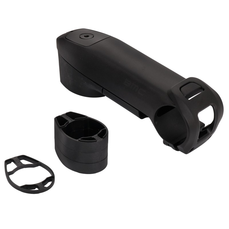 Mostek BMC ICS2 120mm Mostek BMC ICS2 120mm