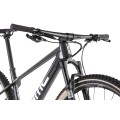 BMC TWOSTROKE 01 TWO M BMC TWOSTROKE 01 TWO M