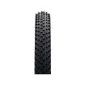 Opona VITTORIA Barzo G2.0 29x2.25, czarno-beżowa, zwijana, TLR Opona VITTORIA Barzo G2.0 29x2.25, czarno-beżowa, zwijana, TLR