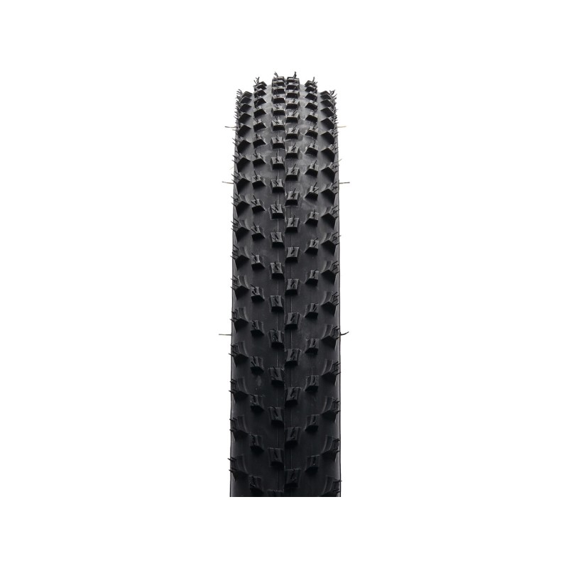 Opona VITTORIA Barzo G2.0 29x2.25, czarno-beżowa, zwijana, TLR Opona VITTORIA Barzo G2.0 29x2.25, czarno-beżowa, zwijana, TLR