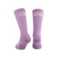 Skarpety ASSOS Endurance Socks S11 Interstellar Orchid II Skarpety ASSOS Endurance Socks S11 Interstellar Orchid II