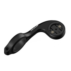 IGSPORT Uchwyt do licznika M80