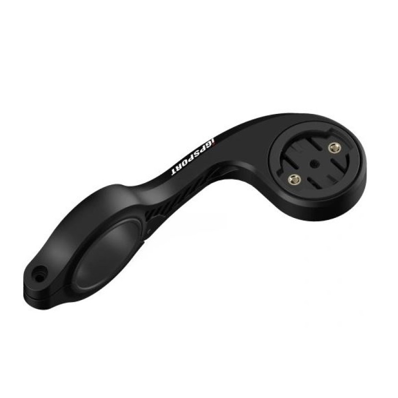 IGSPORT Uchwyt do licznika M80 IGSPORT Uchwyt do licznika M80