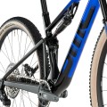 BMC FOURSTROKE ONE L BMC FOURSTROKE ONE L