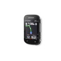 Licznik rowerowy GPS IGPSPORT BSC200S Licznik rowerowy GPS IGPSPORT BSC200S