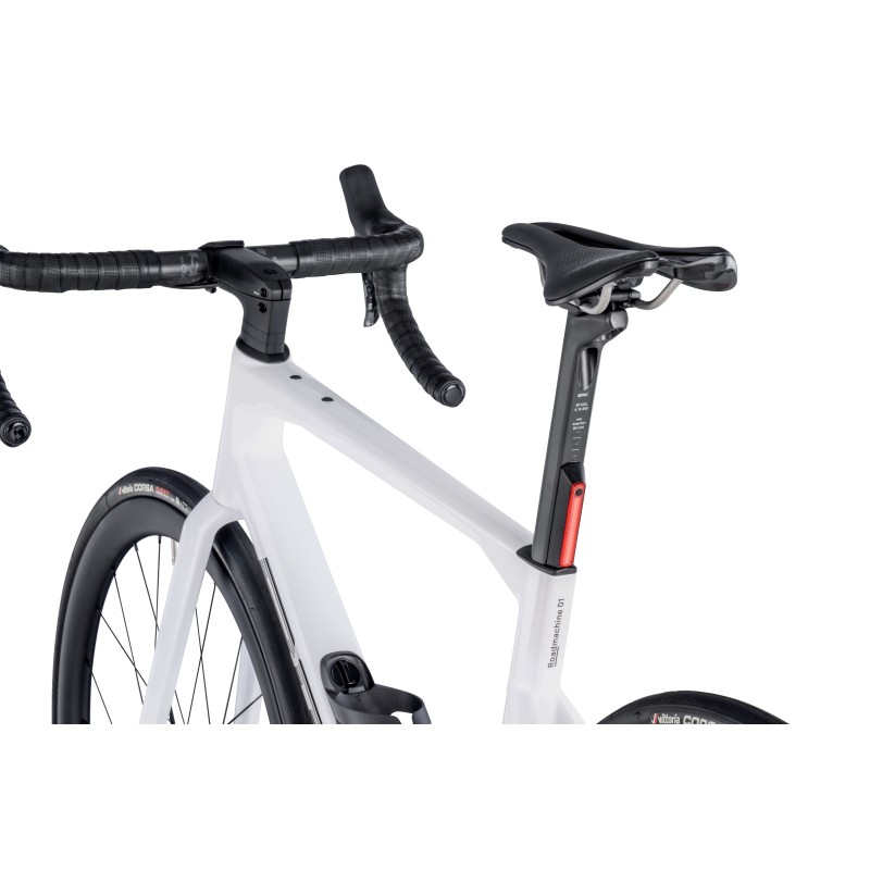 BMC ROADMACHINE 01 FOUR 51cm BMC ROADMACHINE 01 FOUR 51cm