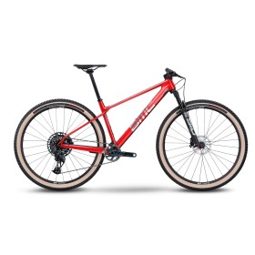 BMC TWOSTROKE 01 ONE