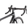 BMC TEAMMACHINE SLR FOUR BMC TEAMMACHINE SLR FOUR