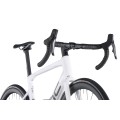 BMC ROADMACHINE 01 FOUR 51cm BMC ROADMACHINE 01 FOUR 51cm